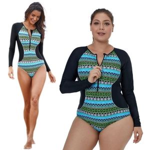 Rash Guard One Piece 2XL NWOTS
